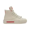 Chuck Taylor All Star YOTD Cruise High Top «Ivory»