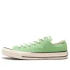 All Star US Colors OX