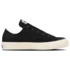 Chuck Taylor All Starslip Ox «Negro»