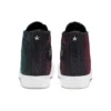 Chuck Taylor All «Starware Black»