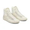 Chuck Taylor Alt Star High «Wavy – Egret»