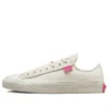 Chuck Taylor Alt Star Low «Weekend»