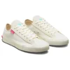 Chuck Taylor Alt Star Low «Weekend»