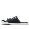 Chuck Taylor Cutaway EVO «Black»