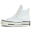 Chuck Taylor de los años 70 «Aqua Mist»