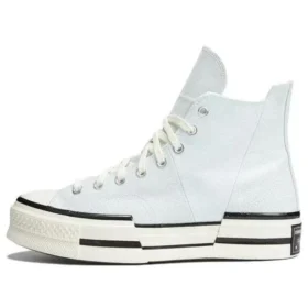 Chuck Taylor de los años 70 «Aqua Mist»