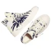 Chuck Taylor First String «Japanese Tropical Knit»