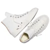 Chuck Taylor First String «Premium Leather»