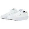 Chuck Taylor II OX «Blanco»