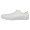 Chuck Taylor II OX «White»