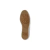 Chuck Taylor II OX «White»