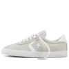 Chuck Taylor One Star Break Point Ox «Blanco»