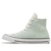 Chuck Taylor Renew Cotton High «Green Oxide»