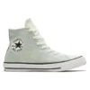 Chuck Taylor Renew Cotton High «Green Oxide»