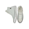 Chuck Taylor Renew Cotton High «Green Oxide»
