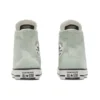 Chuck Taylor Renew Cotton High «Green Oxide»