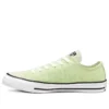 Chuck Taylor Renew Cotton Low «Barely Volt»
