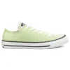 Chuck Taylor Renew Cotton Low «Barely Volt»