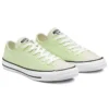 Chuck Taylor Renew Cotton Low «Barely Volt»