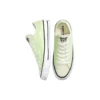 Chuck Taylor Renew Cotton Low «Barely Volt»
