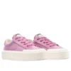 Chuck Taylor Seasonal «Cliffside Rose»