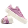 Chuck Taylor Seasonal «Cliffside Rose»
