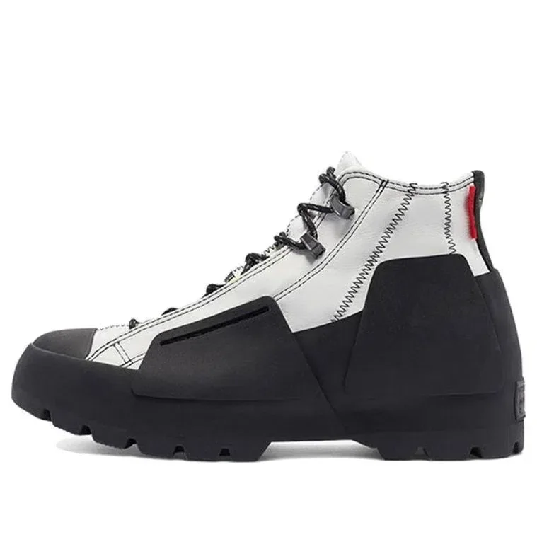 Chuck Taylor Storm Boot High «Photon Dust» Chuck Taylor Storm Boot High «Photon Dust»