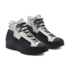 Chuck Taylor Storm Boot High «Photon Dust» Chuck Taylor Storm Boot High «Photon Dust»