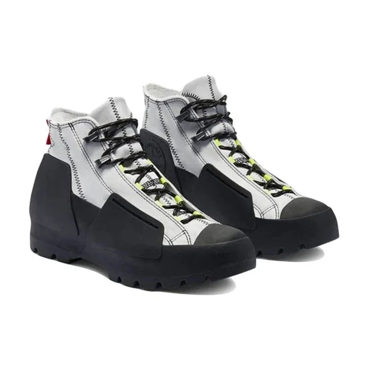 Chuck Taylor Storm Boot High «Photon Dust» Chuck Taylor Storm Boot High «Photon Dust»