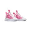 Chuck Taylor Ultra Color de temporada «Pink»