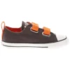 Chuck Taylor V2 Ox «Brown»