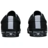 Cinverse One Star OX «Negro»