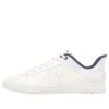 Citystar Slit Slide «Blanco»