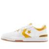 CL98 «Blanco Amarillo»