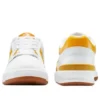 CL98 «Blanco Amarillo»