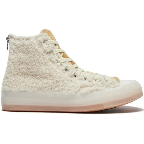 CLOT x Chuck 70 Hi «Ice Cold» CLOT x Chuck 70 Hi «Ice Cold»