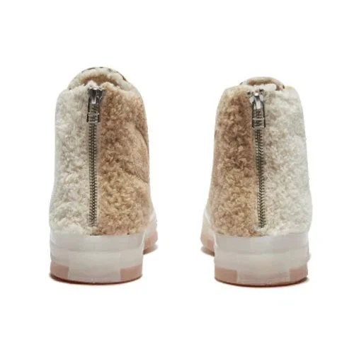 CLOT x Chuck 70 Hi «Ice Cold» CLOT x Chuck 70 Hi «Ice Cold»