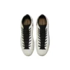 CLOT x Chuck 70 High «Giant Panda»