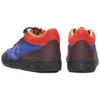 CLOT x Fastbreak Mid «Royal Blue»
