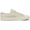 CLOT x Jack Purcell Low «Ice Cold»