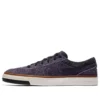 CLOT x One Star Low Top «Azul»