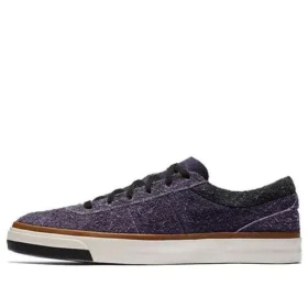 CLOT x One Star Low Top «Azul»