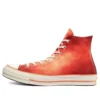 Concepts x Chuck 70 High «Southern Flame» Concepts x Chuck 70 High «Southern Flame»