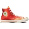 Concepts x Chuck 70 High «Southern Flame» Concepts x Chuck 70 High «Southern Flame»