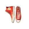 Concepts x Chuck 70 High «Southern Flame» Concepts x Chuck 70 High «Southern Flame»