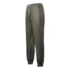 Conjunto casual para hombre Converse Renew: pantalones largos Feet, color gris