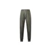 Conjunto casual para hombre Converse Renew: pantalones largos Feet, color gris