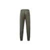 Conjunto casual para hombre Converse Renew: pantalones largos Feet, color gris