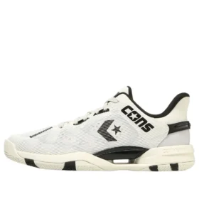 Cons Accelerator Low «Off White Black»