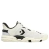 Cons Accelerator Low «Off White Black»